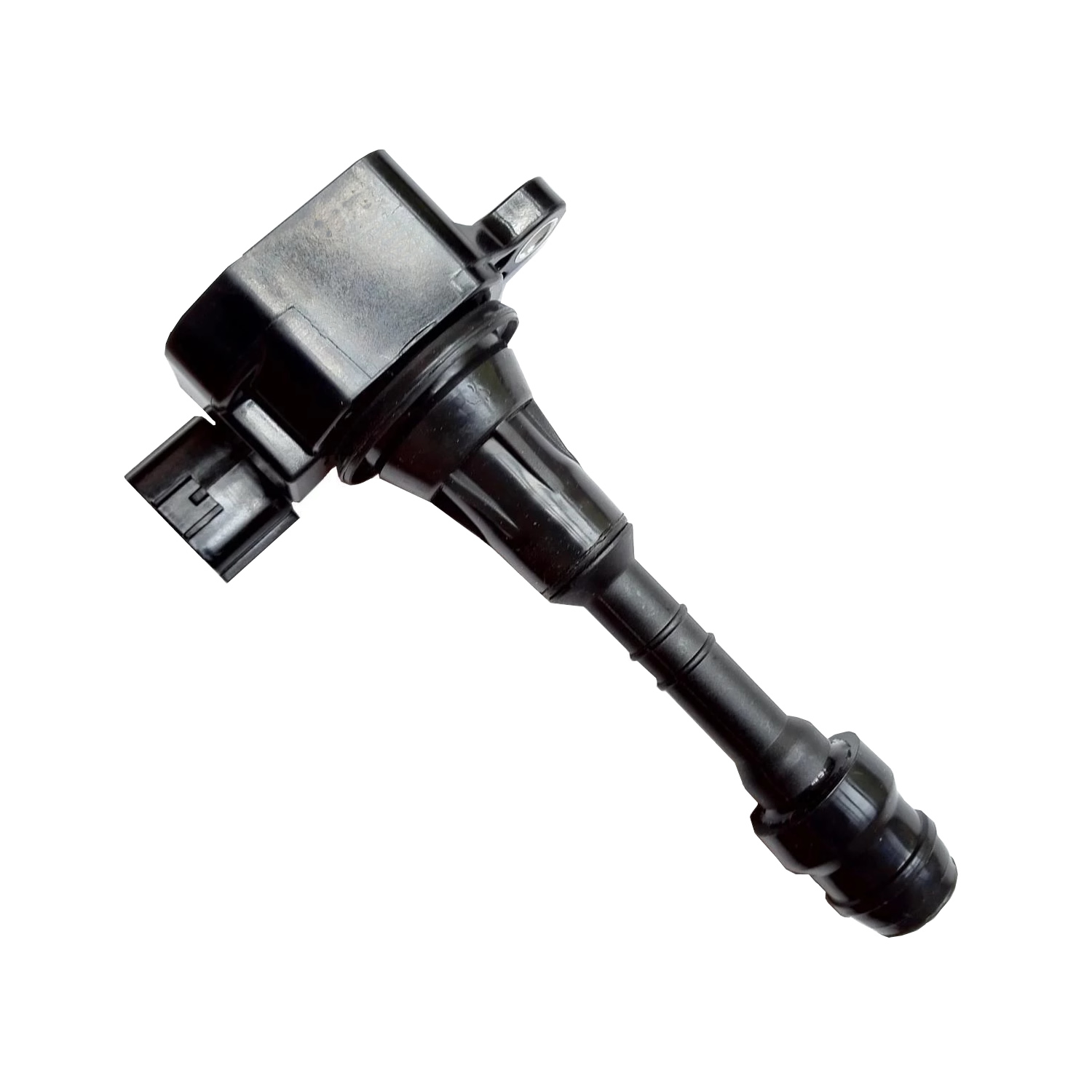 Bobina De Encendido Nissan Murano Teana 350z V6 3.5